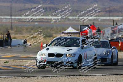 media/Feb-18-2023-Nasa (Sat) [[a425b651cb]]/Time Trial/Session 2 (Turn 2)/